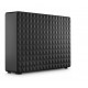 Seagate Disco duro Externo 5TB